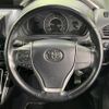 toyota voxy 2018 quick_quick_ZRR80W_ZRR80-0454688 image 13