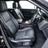 land-rover range-rover 2024 -ROVER--Range Rover 3LA-LY2YD--SALYA2AY7SA803***---ROVER--Range Rover 3LA-LY2YD--SALYA2AY7SA803***- image 11