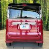 suzuki spacia 2018 quick_quick_MK53S_MK53S-592562 image 15