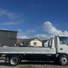 isuzu elf-truck 1995 CFJ1751886 image 9
