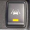 nissan note 2016 -NISSAN--Note DBA-E12--E12-483121---NISSAN--Note DBA-E12--E12-483121- image 4