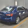 maserati ghibli 2016 CFJ1067979 image 2