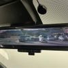 nissan note 2018 -NISSAN--Note DAA-HE12--HE12-216135---NISSAN--Note DAA-HE12--HE12-216135- image 3