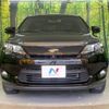 toyota harrier 2016 quick_quick_ZSU60W_ZSU60-0083162 image 15