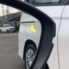 honda civic 2021 -HONDA 【長岡 330ｿ4301】--Civic 6BA-FL1--FL1-1003994---HONDA 【長岡 330ｿ4301】--Civic 6BA-FL1--FL1-1003994- image 15