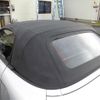 toyota mr-s 2000 -TOYOTA 【豊橋 502ﾀ9761】--MR-S ZZW30--0014005---TOYOTA 【豊橋 502ﾀ9761】--MR-S ZZW30--0014005- image 29