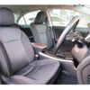 toyota sai 2016 -TOYOTA--SAI DAA-AZK10--AZK10-2100155---TOYOTA--SAI DAA-AZK10--AZK10-2100155- image 18