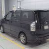 toyota voxy 2011 -TOYOTA--Voxy DBA-ZRR70W--ZRR70-0373423---TOYOTA--Voxy DBA-ZRR70W--ZRR70-0373423- image 11