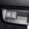 honda freed 2020 quick_quick_6BA-GB5_GB5-3122103 image 19