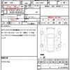 toyota prius 2018 quick_quick_DAA-ZVW51_ZVW51-6070518 image 19