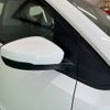 volkswagen up 2018 CFJ1553539 image 22