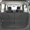 suzuki wagon-r 2014 -SUZUKI--Wagon R MH34S--764249---SUZUKI--Wagon R MH34S--764249- image 8