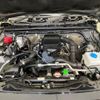 suzuki jimny 2023 CFJ1582725 image 18