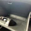 suzuki solio 2022 -SUZUKI--Solio 5AA-MA37S--MA37S-630799---SUZUKI--Solio 5AA-MA37S--MA37S-630799- image 44