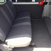 mazda bongo-van 2012 -MAZDA 【名古屋 401ﾁ4304】--Bongo Van SKP2V--107302---MAZDA 【名古屋 401ﾁ4304】--Bongo Van SKP2V--107302- image 9