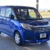 suzuki solio 2017 -SUZUKI--Solio DBA-MA26S--MA26S-151658---SUZUKI--Solio DBA-MA26S--MA26S-151658- image 23