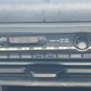 mazda titan 2005 CFJ1465500 image 31