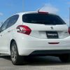 peugeot 208 2013 CFJ1745808 image 7