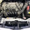 toyota voxy 2018 quick_quick_ZRR80W_ZRR80-0429492 image 19