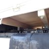 mitsubishi-fuso canter-guts 2022 -MITSUBISHI--Canter Guts 2TG-FDA00--FDA00-590267---MITSUBISHI--Canter Guts 2TG-FDA00--FDA00-590267- image 17