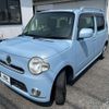 daihatsu mira-cocoa 2012 CFJ1340041 image 1