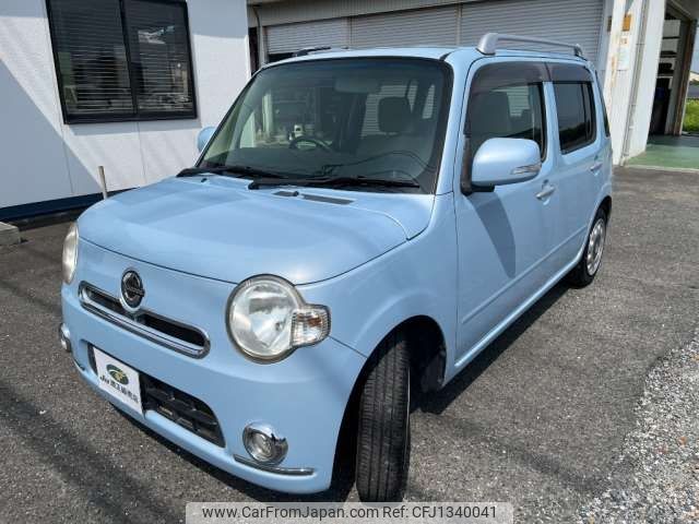 daihatsu mira-cocoa 2012 CFJ1340041 image 1