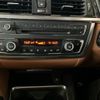 bmw 3-series 2014 CFJ1553112 image 23