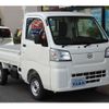 daihatsu hijet-truck 2024 -DAIHATSU--Hijet Truck 3BD-S510P--S510P-0574***---DAIHATSU--Hijet Truck 3BD-S510P--S510P-0574***- image 20