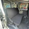 daihatsu hijet-van 2022 CFJ1793985 image 20