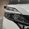 nissan serena 2016 -NISSAN--Serena DAA-GFC27--GFC27-020272---NISSAN--Serena DAA-GFC27--GFC27-020272- image 22