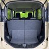suzuki spacia 2023 quick_quick_5AA-MK53S_MK53S-024989 image 8