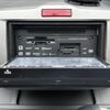 honda freed 2010 -HONDA--Freed DBA-GB3--GB3-1189603---HONDA--Freed DBA-GB3--GB3-1189603- image 19