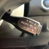 toyota harrier 2017 CFJ0672661 image 8