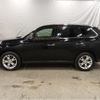 mitsubishi outlander 2012 CFJ1649333 image 27
