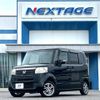 honda n-box 2014 -HONDA--N BOX DBA-JF1--JF1-1469602---HONDA--N BOX DBA-JF1--JF1-1469602- image 20