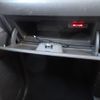 honda n-box 2021 -HONDA--N BOX 6BA-JF3--JF3-5105475---HONDA--N BOX 6BA-JF3--JF3-5105475- image 16