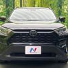toyota rav4 2020 quick_quick_MXAA52_MXAA52-5003532 image 14