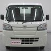 daihatsu hijet-truck 2020 quick_quick_EBD-S510P_S510P-0310275 image 2