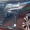toyota alphard 2019 quick_quick_AGH30W_AGH30-0278210 image 13