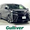 toyota vellfire 2018 -TOYOTA--Vellfire DBA-AGH30W--AGH30-0219309---TOYOTA--Vellfire DBA-AGH30W--AGH30-0219309- image 1