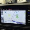 honda odyssey 2020 CFJ1785069 image 4