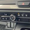 honda n-box 2023 quick_quick_JF3_JF3-2409313 image 12