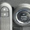 toyota passo 2016 quick_quick_M700A_M700A-0021287 image 5