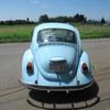 volkswagen the-beetle 1973 GOO_JP_700040370830240723001 image 11