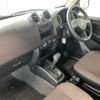 mitsubishi pajero-mini 2008 -MITSUBISHI 【後日 】--Pajero mini H58A--0803061---MITSUBISHI 【後日 】--Pajero mini H58A--0803061- image 4