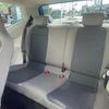 volkswagen up 2014 CFJ1578634 image 10