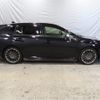 subaru levorg 2018 -SUBARU--Levorg DBA-VMG--VMG-028934---SUBARU--Levorg DBA-VMG--VMG-028934- image 21