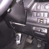 toyota esquire 2015 -TOYOTA--Esquire ZRR80G-0126445---TOYOTA--Esquire ZRR80G-0126445- image 9