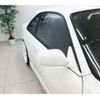 nissan silvia 1997 CFJ1541592 image 29