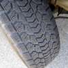 mitsubishi pajero-io 1998 CFJ3111214 image 28